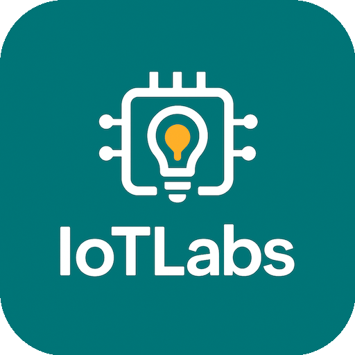 IoTLabs